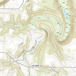 Greenleafton, MN (2019, 24000-Scale) Preview 3