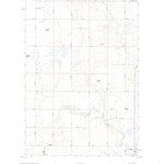 Hadley, MN (2019, 24000-Scale) Preview 1