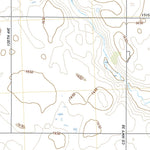 Hadley, MN (2019, 24000-Scale) Preview 2