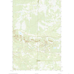 Little Prairie Lake, MN (2019, 24000-Scale) Preview 1