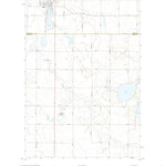 Fulda, MN (2019, 24000-Scale) Preview 1
