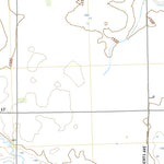 Fulda, MN (2019, 24000-Scale) Preview 2