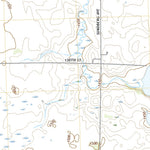 Fulda, MN (2019, 24000-Scale) Preview 3