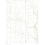 London, MN (2019, 24000-Scale) Preview 1