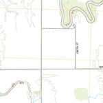 Felton NW, MN (2019, 24000-Scale) Preview 2