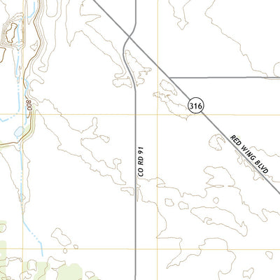 Hastings, MN (2019, 24000-Scale) Preview 2