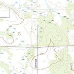 Freedhem, MN (2019, 24000-Scale) Preview 2