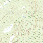 Holyoke SW, MN (2019, 24000-Scale) Preview 3