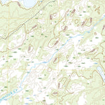 Lake Insula, MN (2019, 24000-Scale) Preview 3