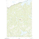 Lake Jeanette, MN (2019, 24000-Scale) Preview 1