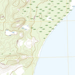 Flag Island, MN (2019, 24000-Scale) Preview 2