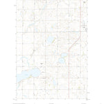 Lake Benton NE, MN (2019, 24000-Scale) Preview 1