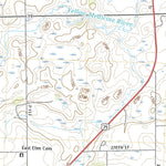 Lake Benton NE, MN (2019, 24000-Scale) Preview 3