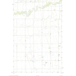 Enok, MN (2019, 24000-Scale) Preview 1