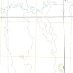 Enok, MN (2019, 24000-Scale) Preview 2