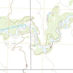 Enok, MN (2019, 24000-Scale) Preview 3