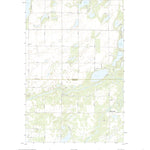 Huntersville, MN (2019, 24000-Scale) Preview 1