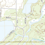 Huntersville, MN (2019, 24000-Scale) Preview 3