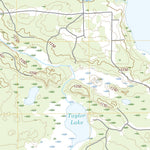Jessie Lake, MN (2019, 24000-Scale) Preview 3
