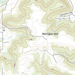 Lake City, MN (2019, 24000-Scale) Preview 2