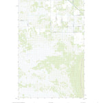Jelle NE, MN (2019, 24000-Scale) Preview 1