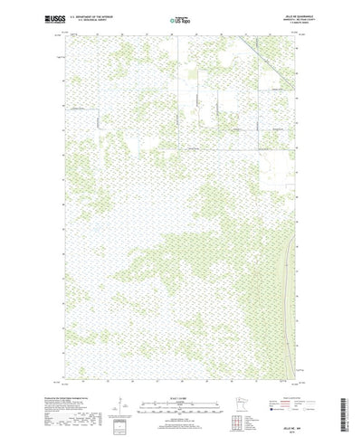 Jelle NE, MN (2019, 24000-Scale) Preview 1