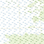 Jelle NE, MN (2019, 24000-Scale) Preview 2