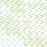 Jelle NE, MN (2019, 24000-Scale) Preview 3