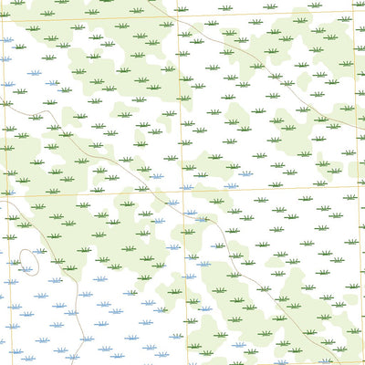 Jelle NE, MN (2019, 24000-Scale) Preview 3