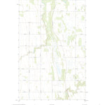 Florian NE, MN (2019, 24000-Scale) Preview 1