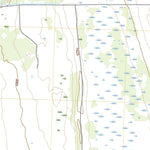 Florian NE, MN (2019, 24000-Scale) Preview 2