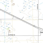 Georgeville, MN (2019, 24000-Scale) Preview 2
