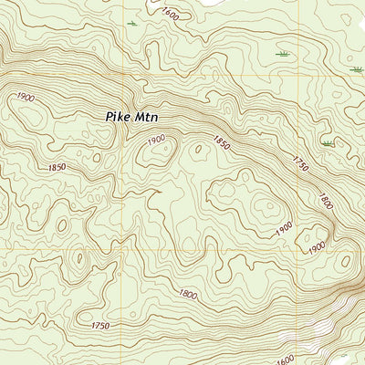 McKinley, MN (2019, 24000-Scale) Preview 2
