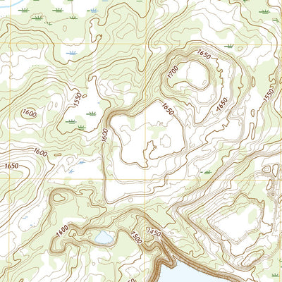 McKinley, MN (2019, 24000-Scale) Preview 3