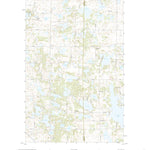 Lake Park SW, MN (2019, 24000-Scale) Preview 1