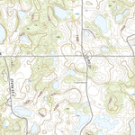 Lake Park SW, MN (2019, 24000-Scale) Preview 3