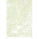 Goodland, MN (2019, 24000-Scale) Preview 1