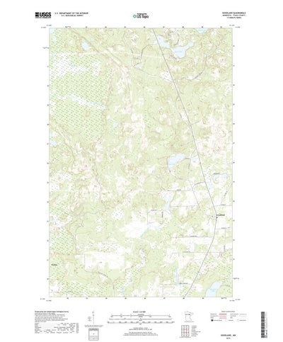 Goodland, MN (2019, 24000-Scale) Preview 1