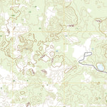 Goodland, MN (2019, 24000-Scale) Preview 2