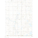 Lakefield SW, MN (2019, 24000-Scale) Preview 1