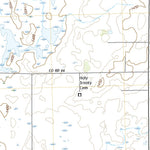 Lakefield SW, MN (2019, 24000-Scale) Preview 2
