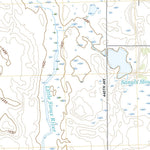 Lakefield SW, MN (2019, 24000-Scale) Preview 3