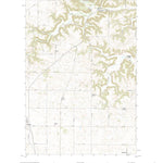 Goodhue East, MN (2019, 24000-Scale) Preview 1