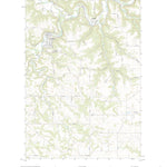 Lanesboro, MN (2019, 24000-Scale) Preview 1
