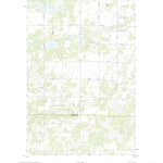 Lastrup NW, MN (2019, 24000-Scale) Preview 1