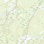Kane Lake, MN (2019, 24000-Scale) Preview 2
