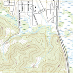 La Crescent, MN (2019, 24000-Scale) Preview 2