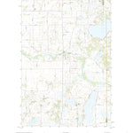 Kingston, MN (2019, 24000-Scale) Preview 1