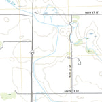 Gracelock NE, MN (2019, 24000-Scale) Preview 3