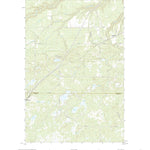 Holyoke, MN (2019, 24000-Scale) Preview 1